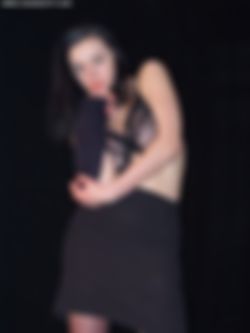 60 EURO ALL-INN TE ANTWERPEN CENTRUM