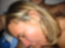 actie prijzen dag en nacht