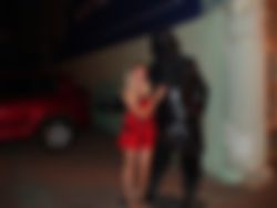 Amateurfotograaf gezocht