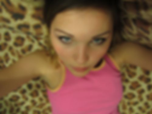 Back In Town…100 procent Vlaamse TOP escorte!