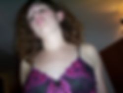 bare top gezocht