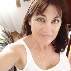 hoisexy (62 jaar  ) uit Flevoland