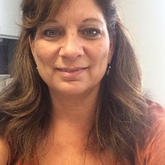 vogelbird (58 jaar  ) uit Limburg