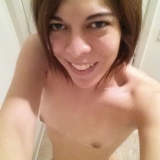 Happyimy (39 jaar  ) uit Het Brussels Hoofdst