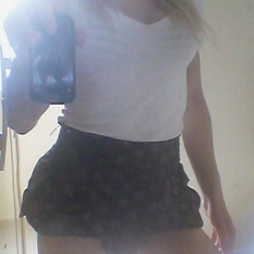 Sascha_48414 (36 jaar  ) uit Zuid-Holland