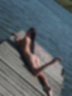 ben je geinteresseerd ?