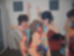 bi heer maandag of woe van zeebrgge naar oostende