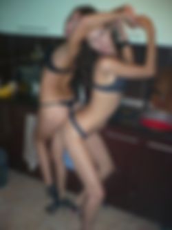 Bianca F. Trans Antwerpen for few days, only for person like pleasure 0488701178