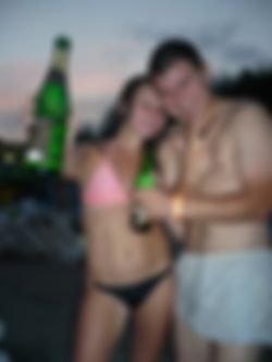 BIG!! FAT!! COCK LARISSA PRIVE ONTVANGST 21CM REALLY CALL ME BABY!!