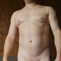 Geertj (50 jaar  ) uit Vlaams-Limburg