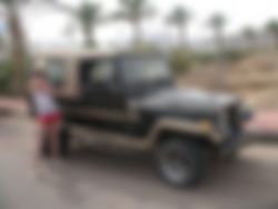 CLOE 21 & NATHALIE 25 TWEE ONDEUGENDE ZWOELE DAMETJES UIT GENT