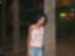 COME BACK IN BRUSSELS, trans MIMI PARKER very hott and very hot with big dick