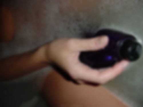 De Heetste massages met de mooiste meisjes bij Mas 4 All !!!