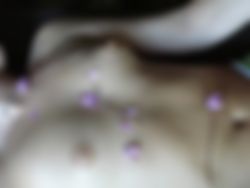 Ik hoor vaak dat ik een gezellige meid ben om mee om te gaan