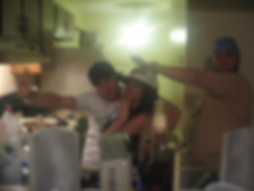 Discrete date hotelletje of bij mij thuis