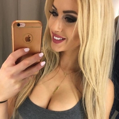 LevelX (28 jaar  ) uit Waals-Brabant