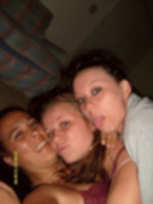 Donderdag 31 Oktober Swingers Party van 12u tot 17u…