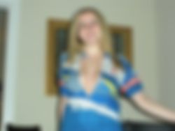 E-daten in stijl.. het bestaat nog