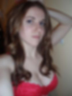 Een avondje genieten