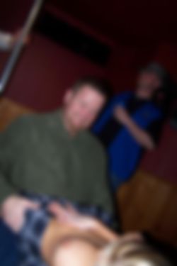 Eerlijke avertentie verleng weekend zee