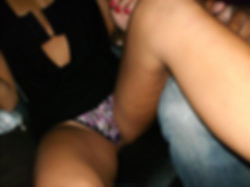 Ik zoek een lekker neukertje