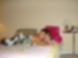 Ik zoek een leuke man tussen de 25 en 45 jaar