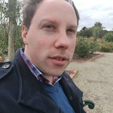 Patricks (50 jaar  ) uit Drenthe