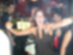 FOTOS 100% ECHTE,Ben je opgewonden … en op zoek naar wat ontspanning?zelfstandig meisje