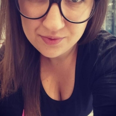 frenkeG (28 jaar  ) uit Noord-Brabant