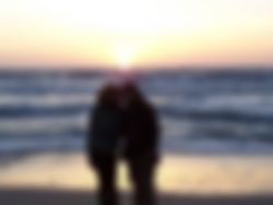 interesse in een trio?