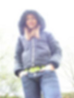 GANGBANG MET 3 AMATEURDAMES OP DINSDAGNAMIDDAG