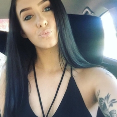 Clautje (27 jaar  ) uit Vlaams-Limburg