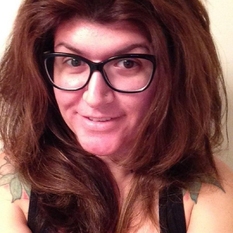 Frisenfruitig (45 jaar  ) uit Gelderland