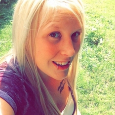 renskelief (29 jaar  ) uit Gelderland