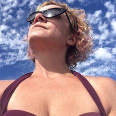 hartendiefff (49 jaar  ) uit Noord-Holland