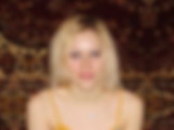 gezocht.. verwenner voor trancedate!