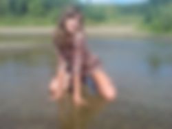 glory hole in de buurt?