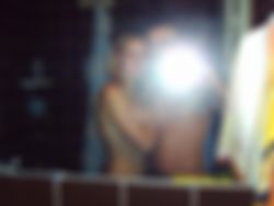 Happy hour 100/150 anaal new in Houthalen new Karien Brasil