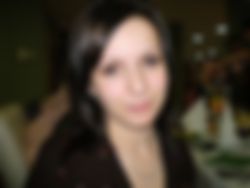 hete Naomi, NIEUW Nr ! 0484 65 86 23