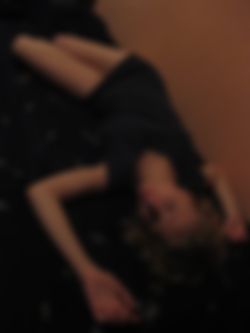 hey Tina is terug en heb er zin in jij ook xxx
