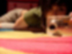 HOTTTTTTTT ( 100% echte foto’s)GEILE SEX voor kleine prijs 120( ALL IN)