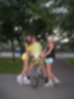 Naam: LiesbethdeGroot