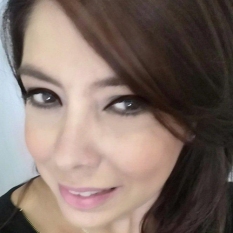 Lekkerelidie (41 jaar  ) uit Gelderland