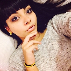 Celine (26 jaar  ) uit Utrecht