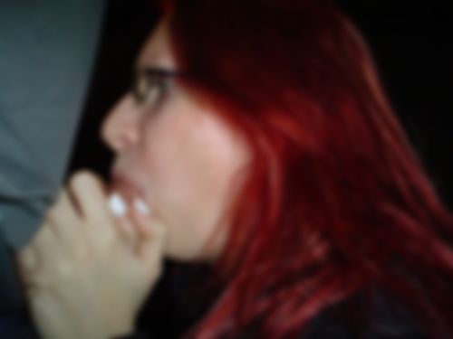 Knappe geile milf met natuurlijke D-cupe vervult al jou wensen xxx