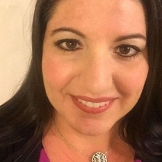 Misiets (46 jaar  ) uit Zuid-Holland