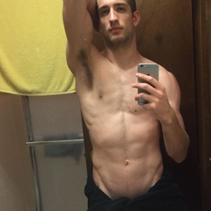 el_martin (36 jaar  ) uit Drenthe