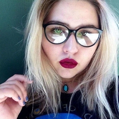 rachellafdx (24 jaar  ) uit Noord-Holland