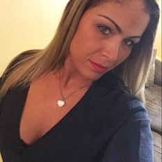 Ace (41 jaar  ) uit Friesland