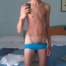 Markmooiboy (29 jaar  ) uit Groningen